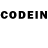 МДМА кристаллы Codora