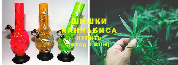 марки lsd Медвежьегорск