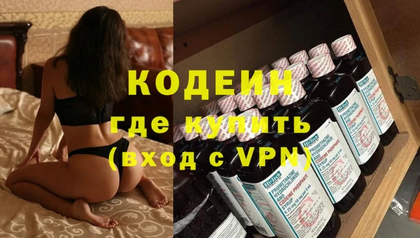 jwh Майский