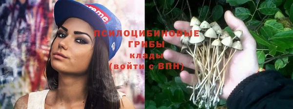 MESCALINE Медногорск