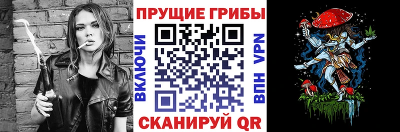 МЕГА ССЫЛКА  где продают   Южноуральск  Псилоцибиновые грибы Psilocybe 